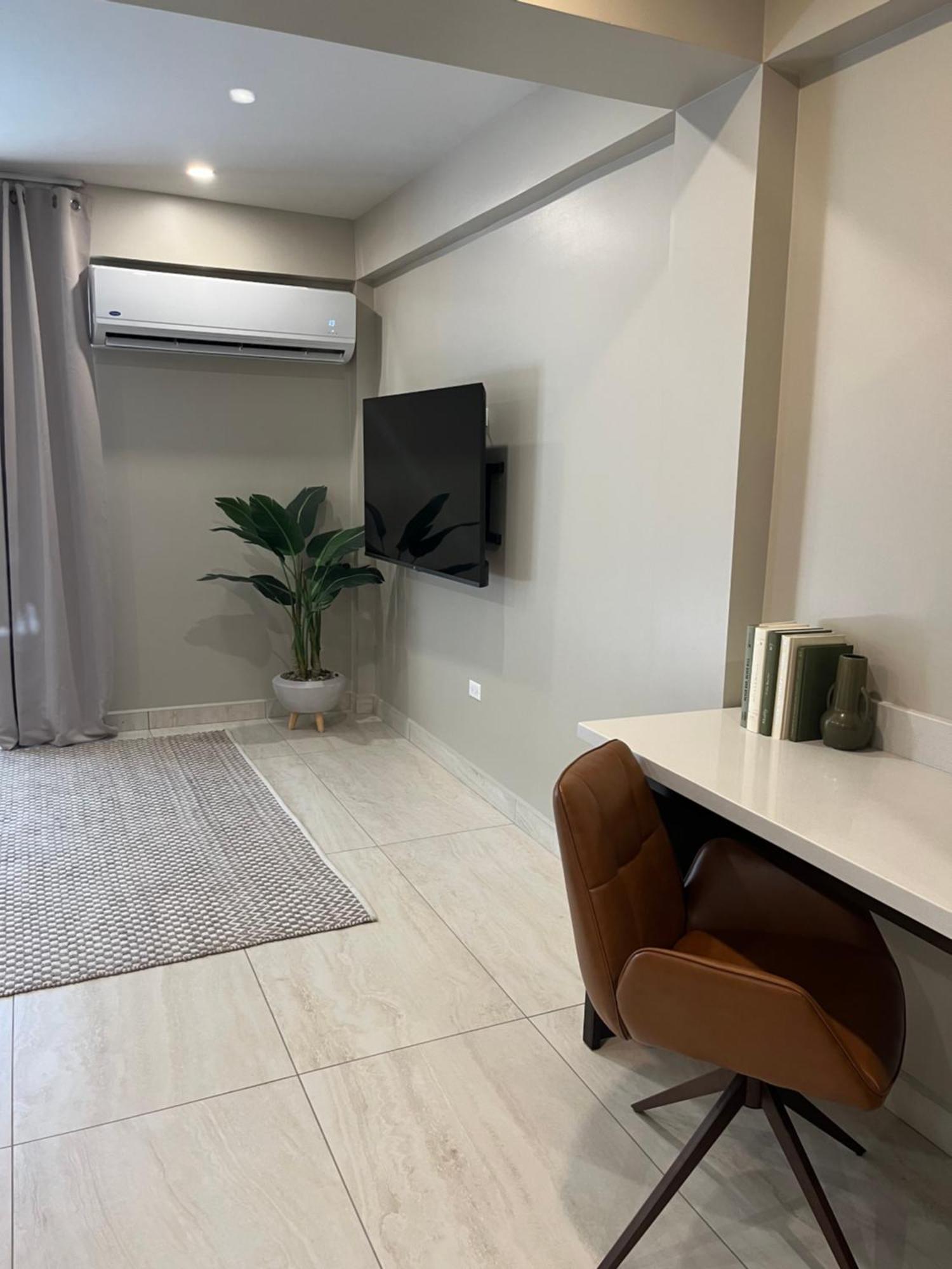 The Palms Villa Belize City Ngoại thất bức ảnh